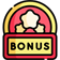 cncbet icon