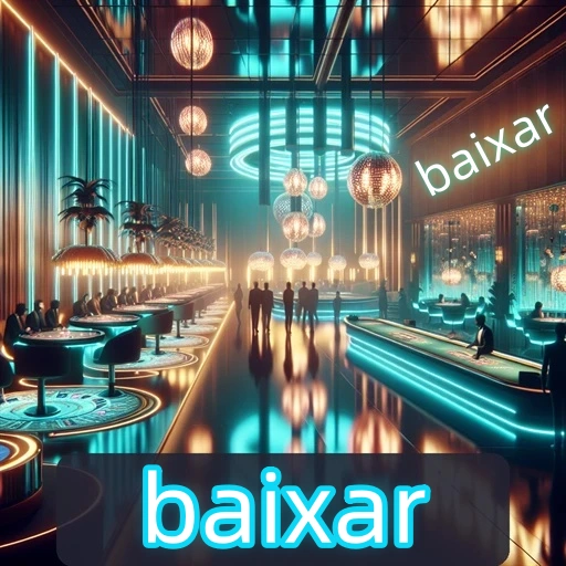 Baixar Jogos Imperdíveis em cncbet