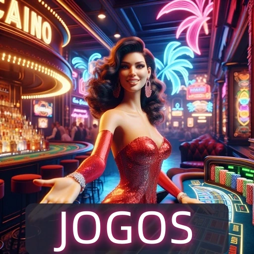 cncbet Jogos Diversos