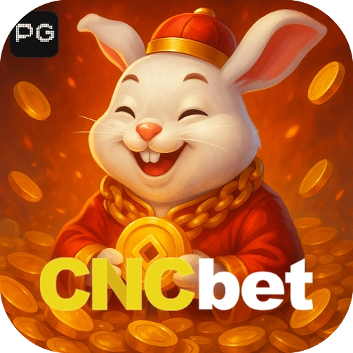 cncbet Logo