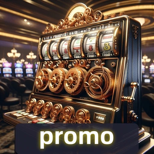 cncbet Promoções Atuais