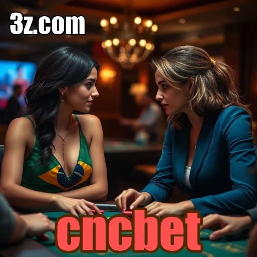 cncbet Vip