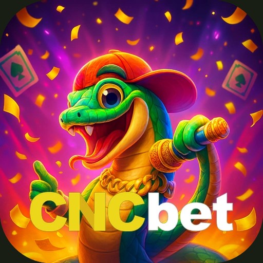 cncbet