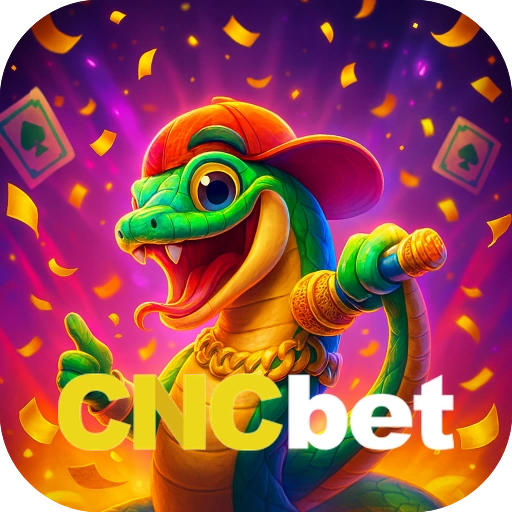 cncbet