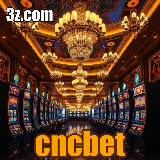 cncbet